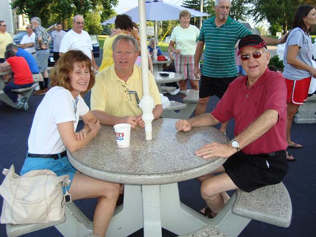 Fritz's July 2010 037.JPG